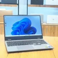 لپ تاپ Lenovo LOQ با پردازنده Core i5 وگرافیک 3060|رایانه همراه|مشهد, ارشاد|دیوار