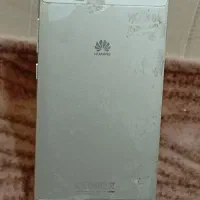 موبایل