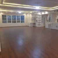 بلوارگیلان/۲۷۵متر/۴خواب/طبقه چهارم/دوپارکینک