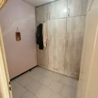 واحد 50متری ولدآباد|فروش آپارتمان|محمدشهر, یزدیها|دیوار