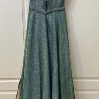 لباس مجلسی