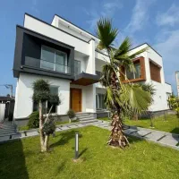 ویلا-650متری-سند6دانگ-جنگلی-ساحلی