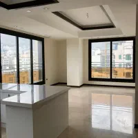 المپیک ۷۵متر برج هوشمند/وام سندتک برگ