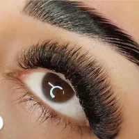 اکستنشن مژه لیفت،لمینت باماندگاری بالا وآموزش|خدمات آرایشگری و زیبایی|اصفهان, سیچان|دیوار