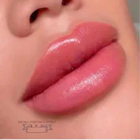 فیبروز ابرو شیدینگ لب  خط چشم ۸۰۰ تومان برای ۱۰روز|خدمات آرایشگری و زیبایی|شیراز, شهرک گلدشت حافظ‎|دیوار