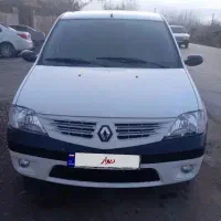 ال نود دنده اتومات