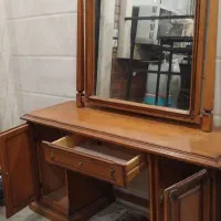 صندلی در حد نو|صندلی و نیمکت|گرگان, |دیوار