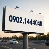 09021444410