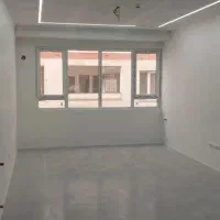 فروش آپارتمان ۷۵ متری دو خواب شیک بعثت