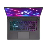 Rog G513 rc 1tb