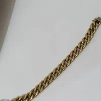 طلای عالی مناسب استفاده و سرمایه گذاری|جواهرات|اصفهان, شیخ اشراق|دیوار