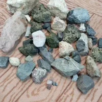 سکه شاهی و شهاب سنگ|کلکسیون و سرگرمی|رشتخوار, |دیوار