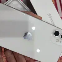 آیفون ۱۱|موبایل|تبریز, |دیوار