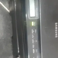 پرینتر سامسونگ|پرینتر، اسکنر، کپی، فکس|بندر کنگان, |دیوار