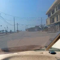 اجاره شبانه منزل مبله پرک