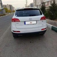 جکs5|خودرو سواری و وانت|قزوین, |دیوار