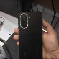 RedmiA5
