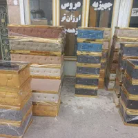 جلو مبلی چستر|مبلمان خانگی و میز عسلی|اردبیل, |دیوار