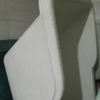 وان فایبر گلاس|لوازم حمام|دوگنبدان, |دیوار