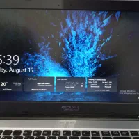 asus k556u کارکرده