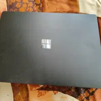 surface 3 لپتاپ