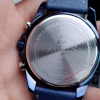 ساعت فیترون ژاپن|ساعت|بابل, |دیوار