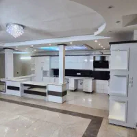 ویلایی-دربستی-خانه-اصفهان-بازسازی-شده