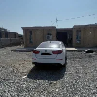 کیا اپتیما|خودرو سواری و وانت|بندرعباس, |دیوار