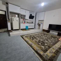 اپارتمان ۲ خوابه به فروش میرسد
