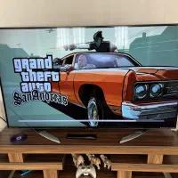 Xbox360 دوردسته سلام ارکید|کنسول، بازی ویدئویی و آنلاین|تبریز, |دیوار
