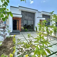 فلت نمامدرن سنددار،حیاط سازی گل و‌ گیاه، زیرقیمت|فروش خانه و ویلا|تهران, صفا|دیوار