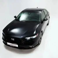 فروش حواله هوندا آکورد