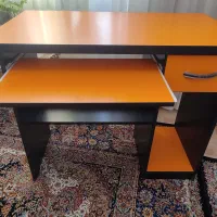 میز کامپیوتر