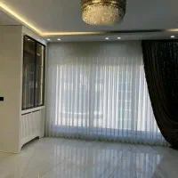 ۱۳۵ متر لوکس/تکواحدی مبله/امام رضا فرد/سند آماده