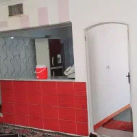 فروش خانه ویلایی|فروش خانه و ویلا|مشهد, فرخد|دیوار