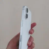 iphone 16|موبایل|تهران, جابری|دیوار
