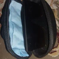 فروش عینک طرح گوچی