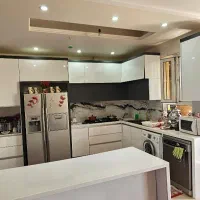 150-متر-3خ-سازمان-مرکزی-فول-امکانات-رو-به-آفتاب