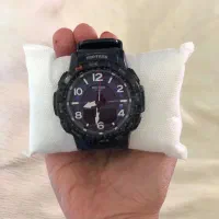 ساعت Casio ProTrek PRW-50Y-1B