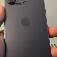 ایفون ۱۴ پرومکس ۲۵۶گیگ zaa