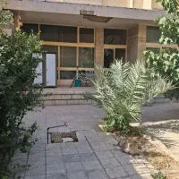 پلاک-دوم-کاخ-سعادت-اباد-شرقی