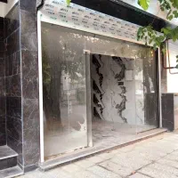 ۹۳متر مغازه کف بهر اصلی ارغوان شرقی نوساز فول کامل