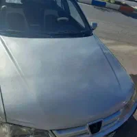 ماشین پژو پارس|خودرو سواری و وانت|تربتحیدریه, مسجد جامع|دیوار