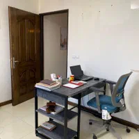 اجاره کلاس مبله|اجارهٔ کوتاه‌مدت دفتر کار و فضای آموزشی|اصفهان, بهار آزادی|دیوار