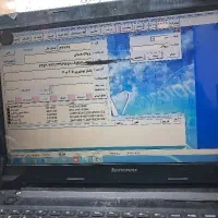 تعدادی راننده وانت بار تعداد محدود نیازمندیم
