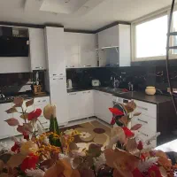 آپارتمان-فروشی-120-متری-خیابان-ابن-سینا