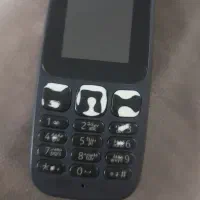 2 عدد گوشی نوکیا 105و نوکیا 80\12