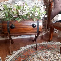 وسایل تزیینی|صنایع دستی و سایر لوازم تزئینی|محمدشهر, محمدشهر|دیوار