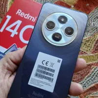 گوشی شیائومی  ، redmic14|موبایل|لاهیجان, طالقانی|دیوار