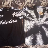 پیرهن آدیداس خفن نو نو|لباس|خواف, |دیوار